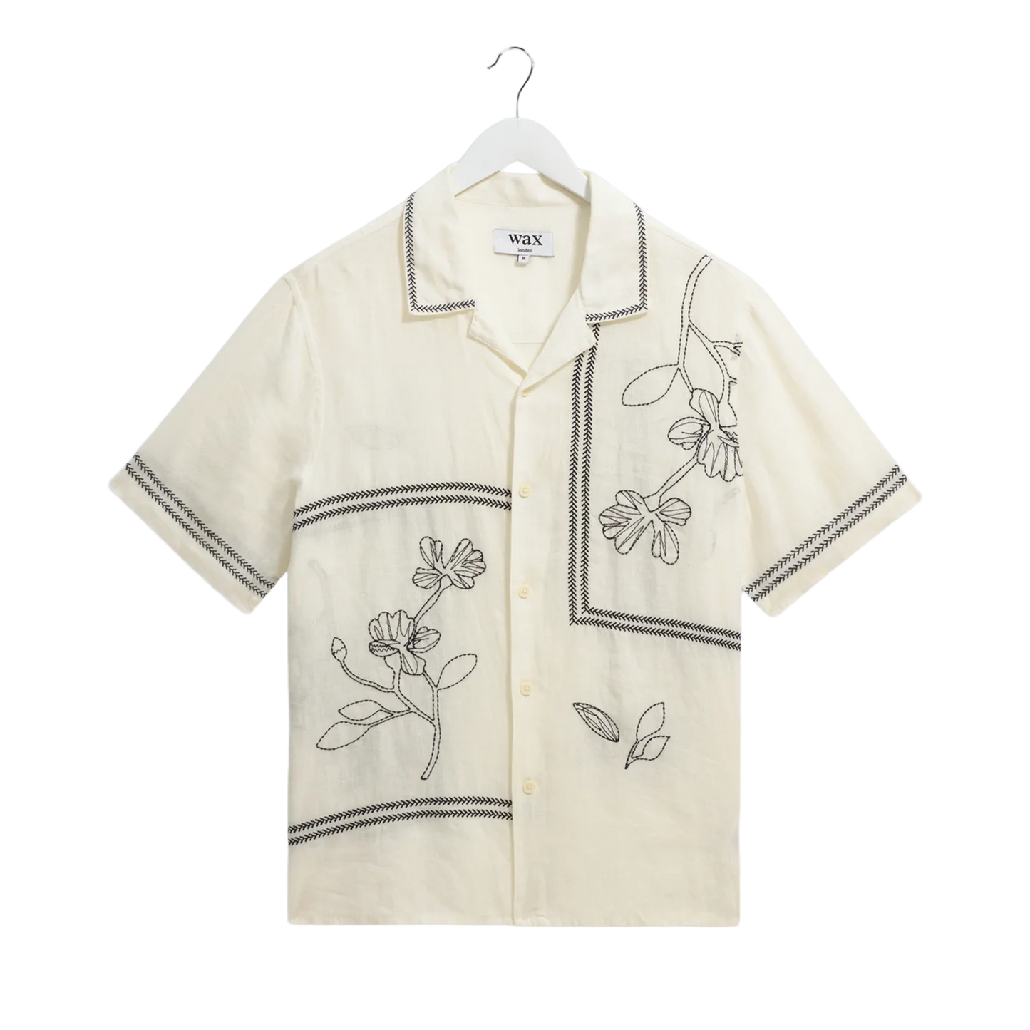 Didcot SS Shirt