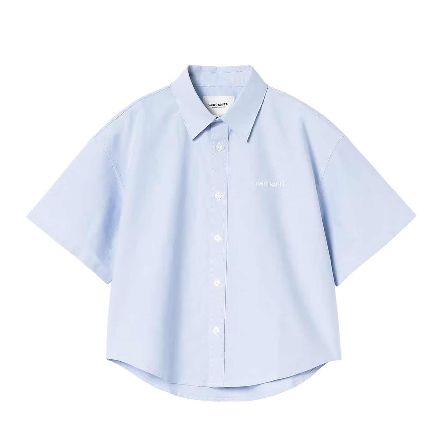 W` S/S Kala Shirt