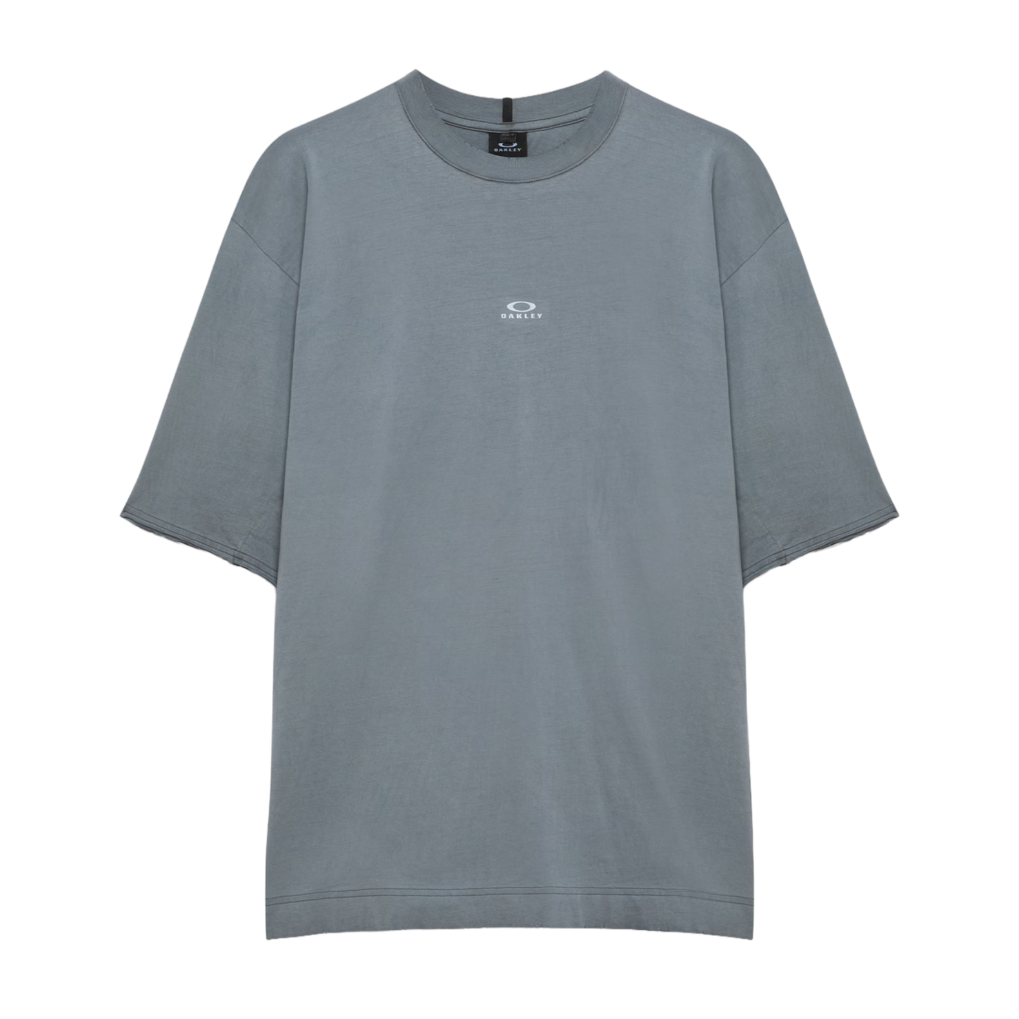 Latitude Veil Tee