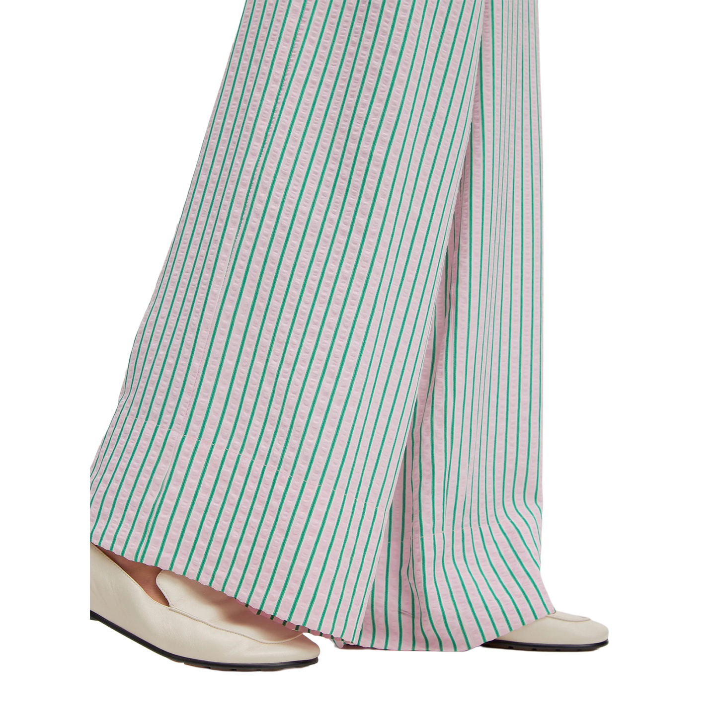 Cataleya Trousers