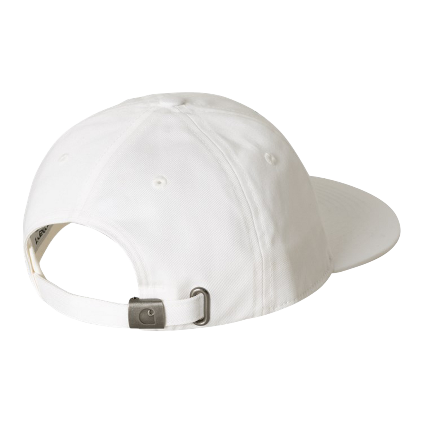 Pronto Cap