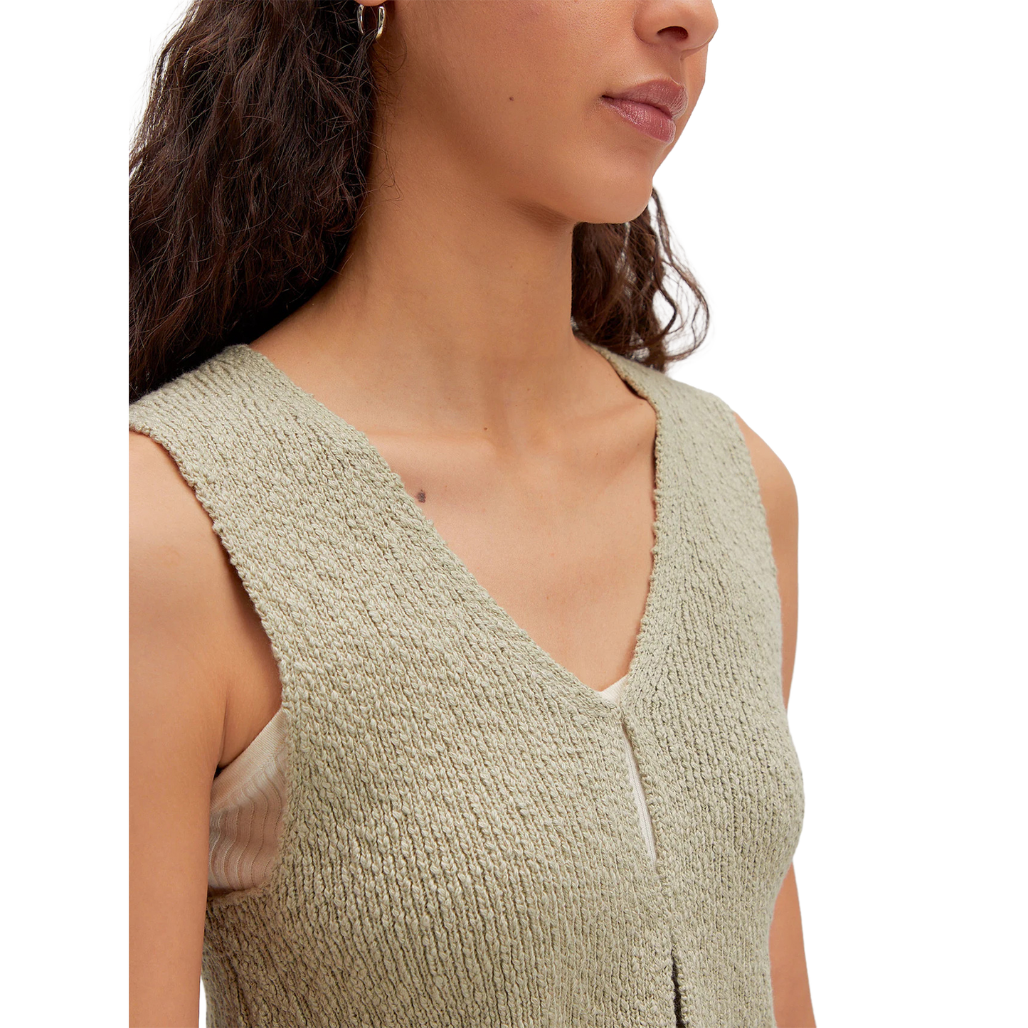 Rike Vest