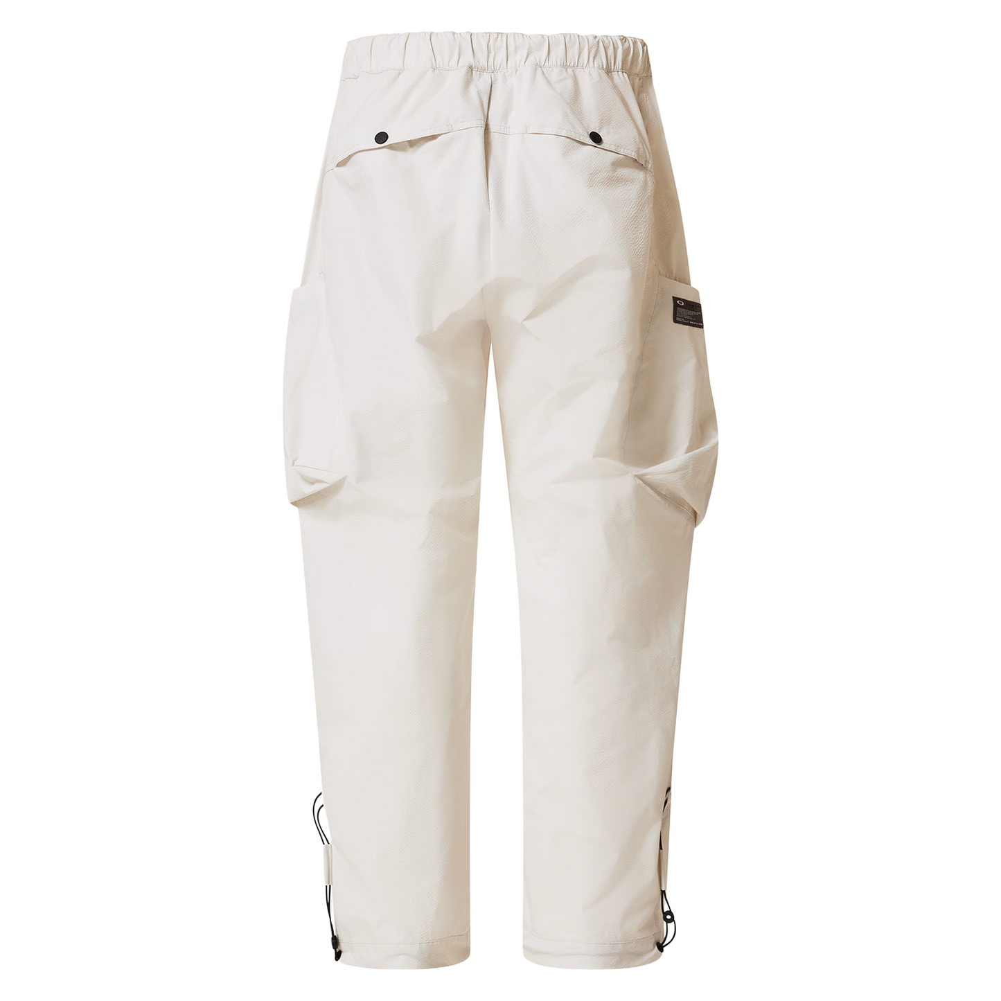 FGL Tool Box Pant 5.7