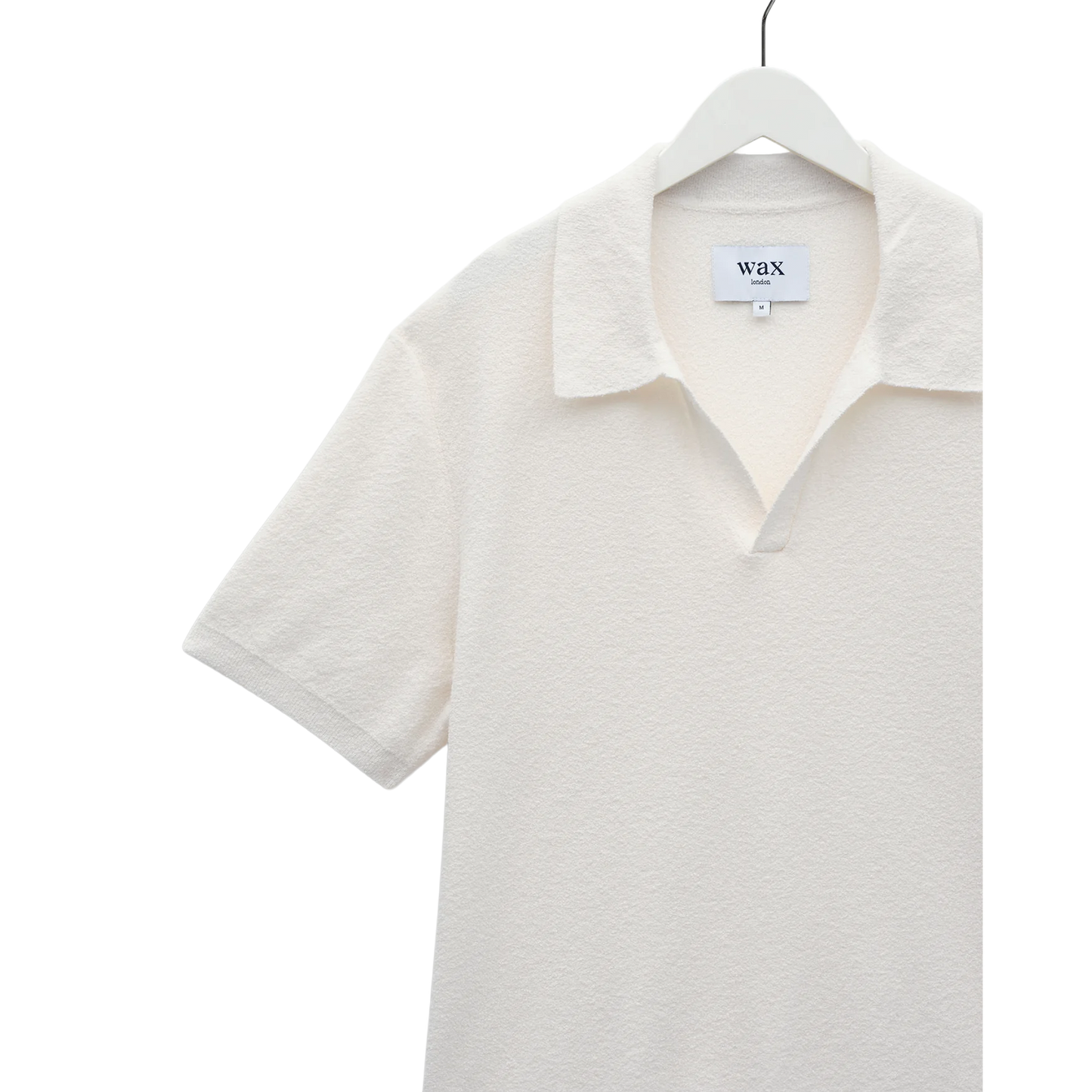 Siena SS Polo