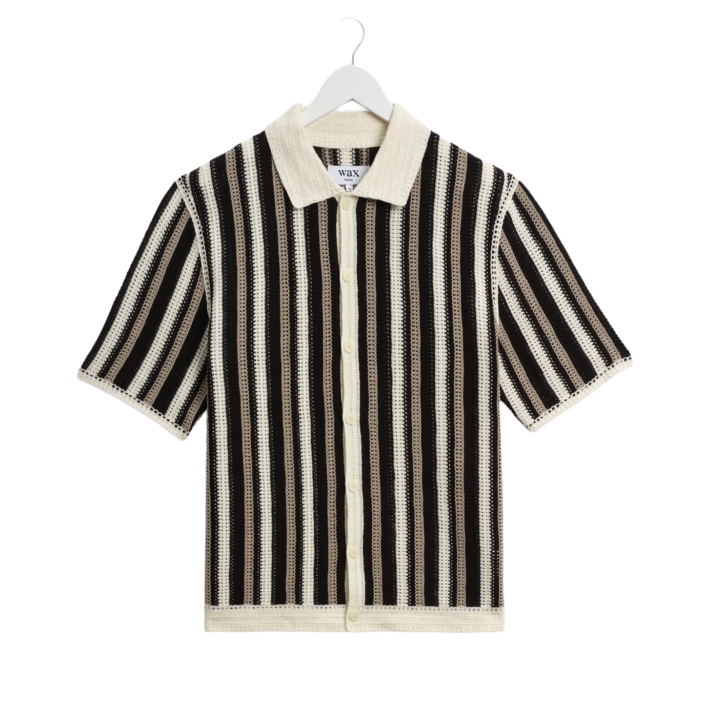 Porto SS Polo