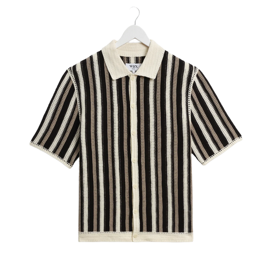 Porto SS Polo