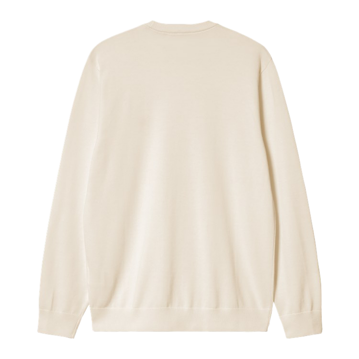 Madison Sweater