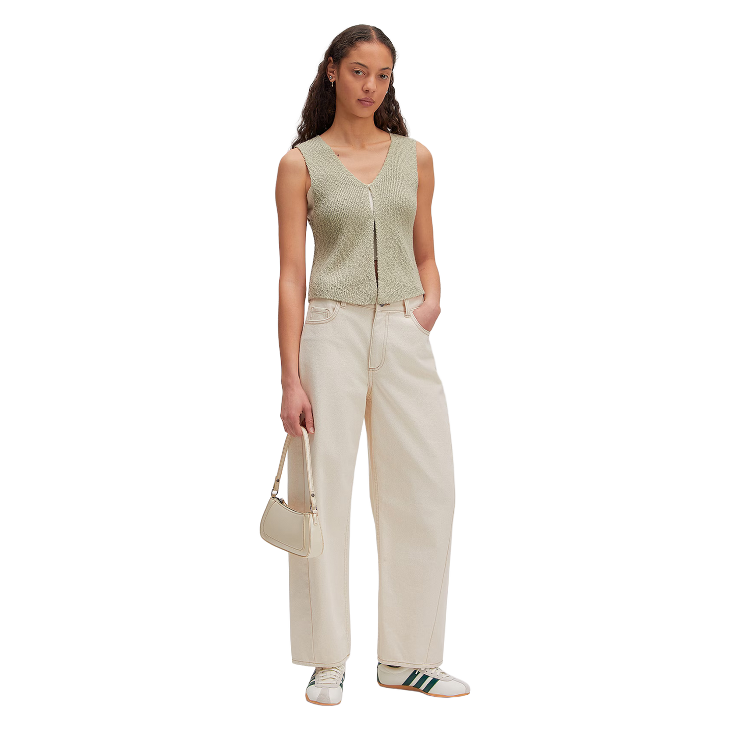 Rike Vest