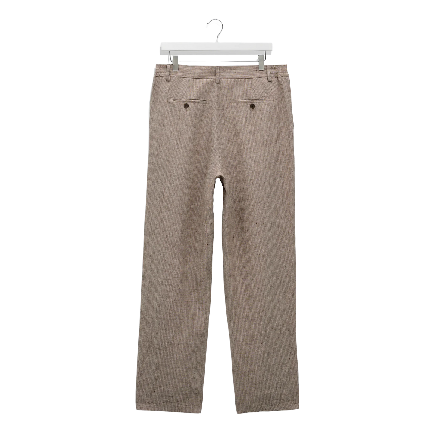 Malham Trouser