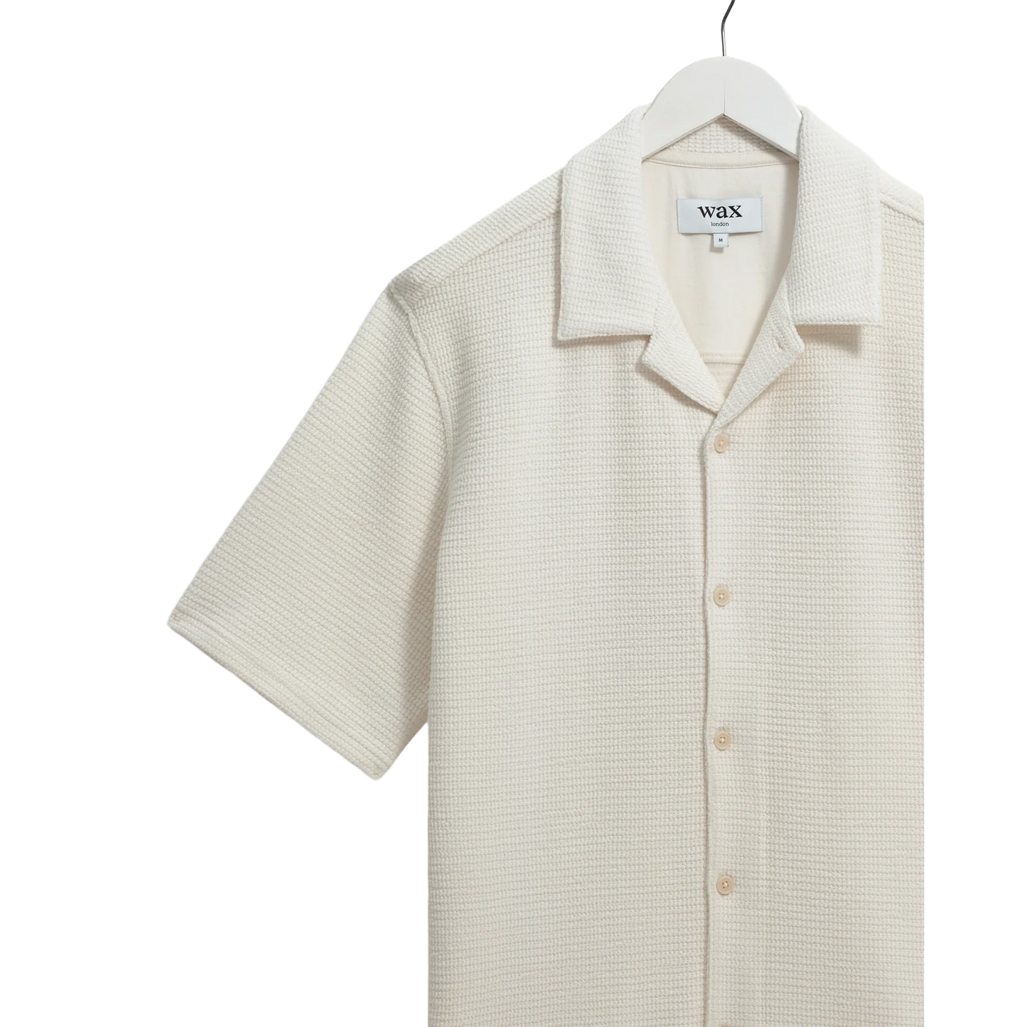 Clayland SS Shirt