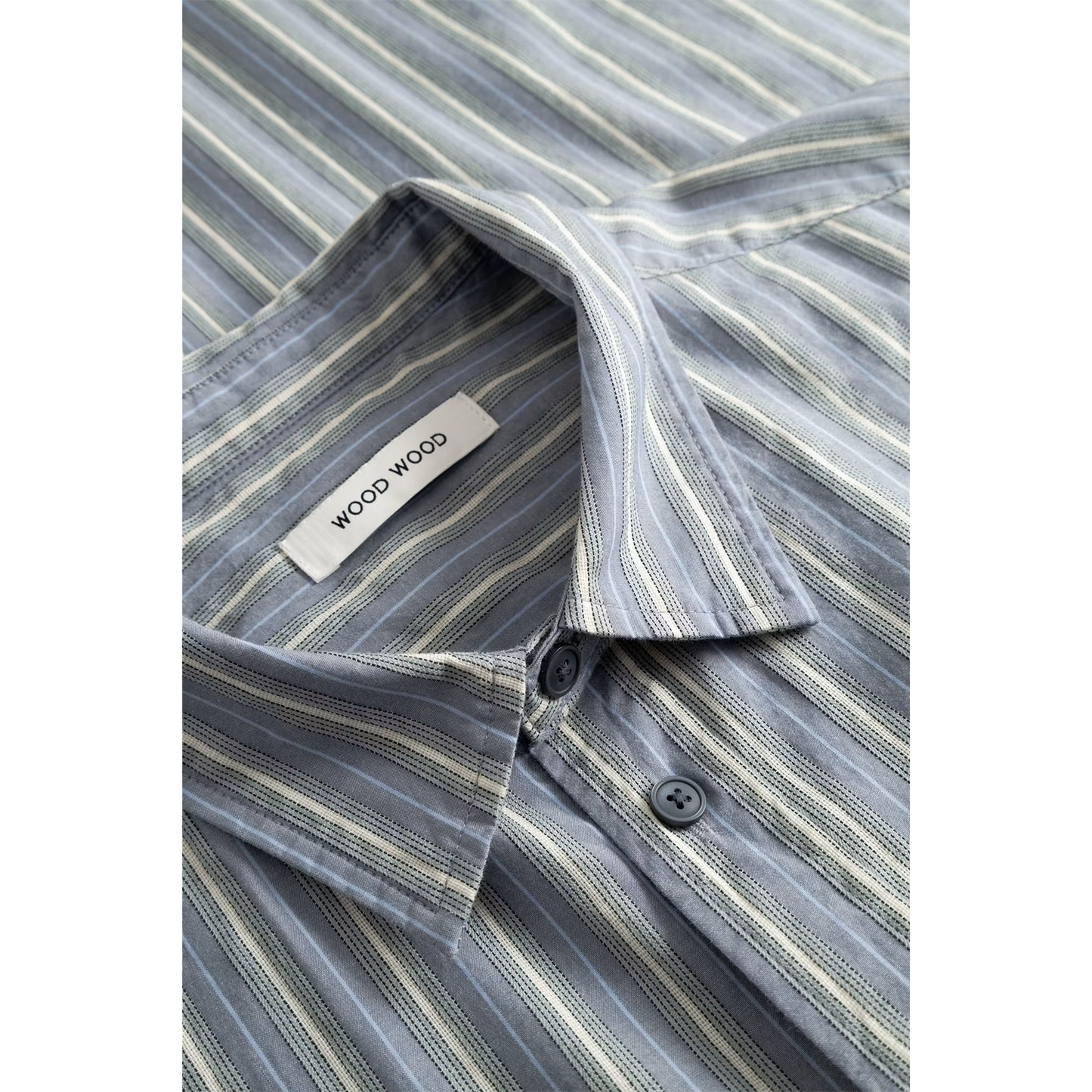 WWCarter Shirt