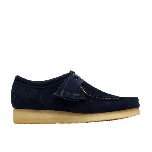 Wallabee