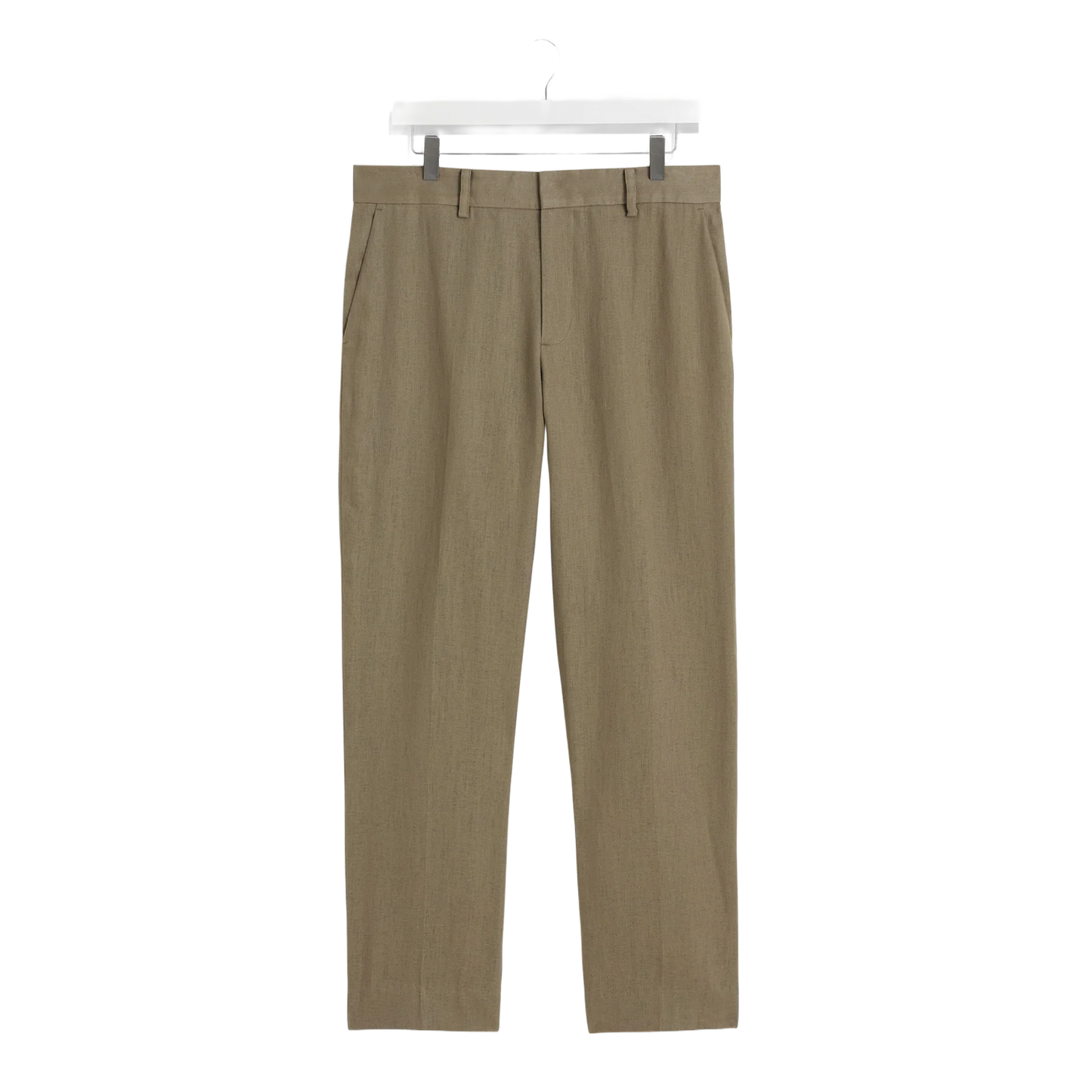 Alp Trouser 2.0