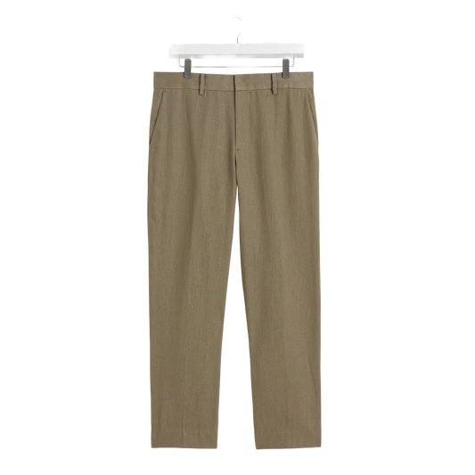Alp Trouser 2.0