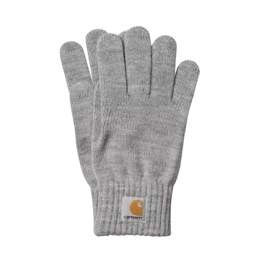 Watch Gloves