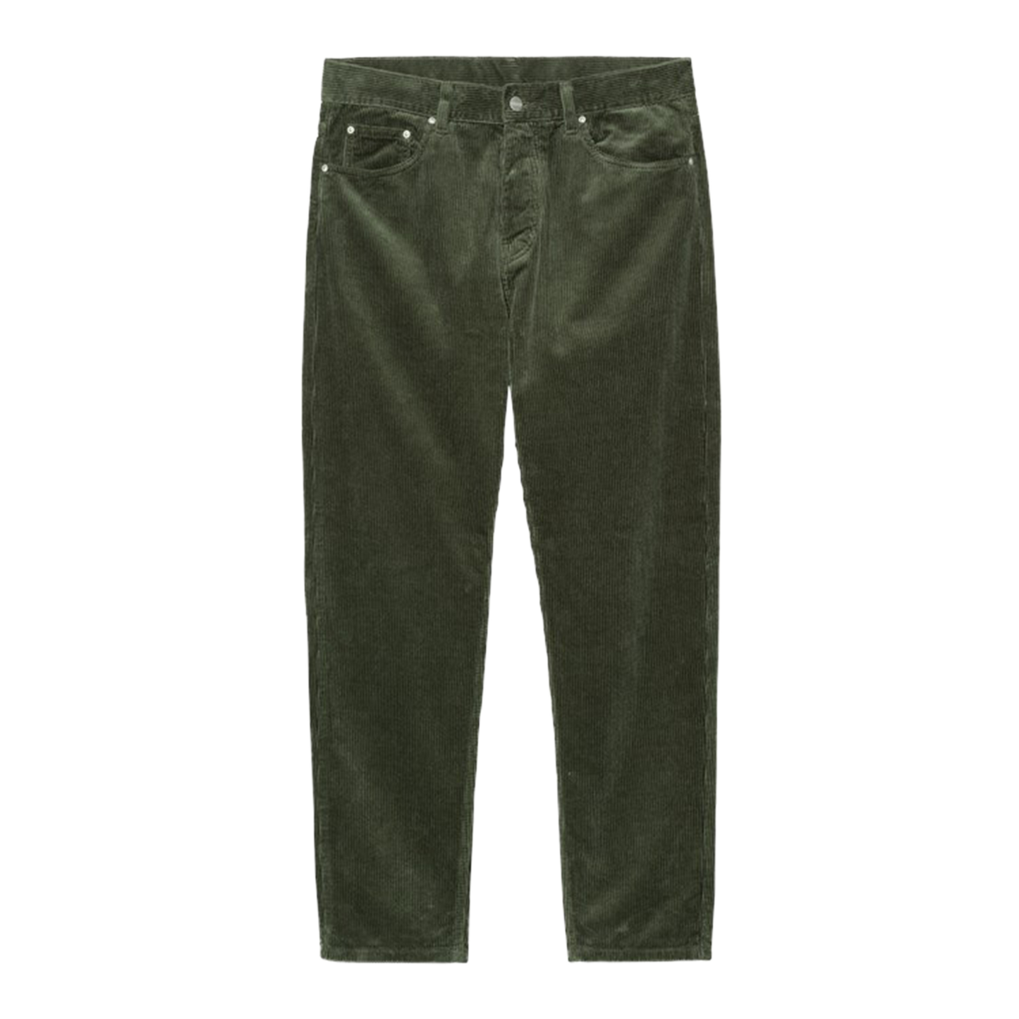 Newel Pant