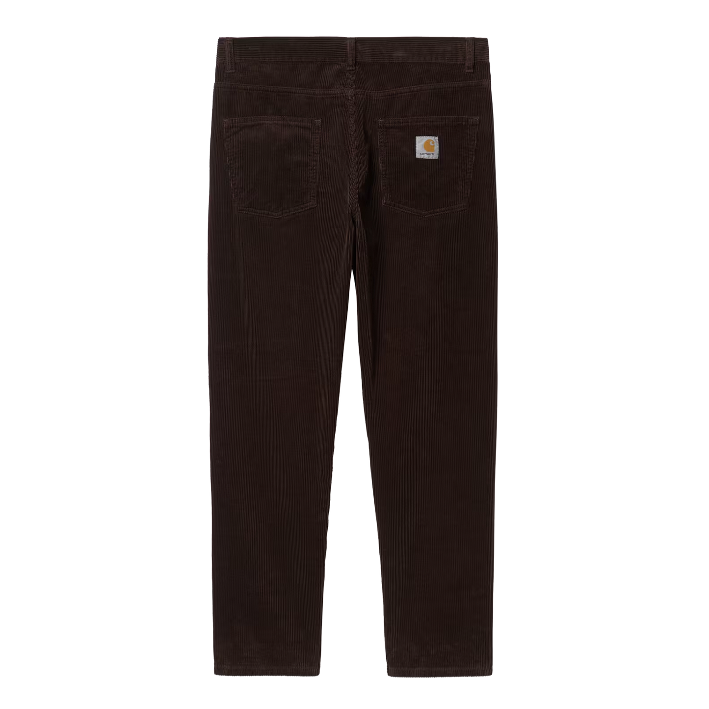 Newel Pant
