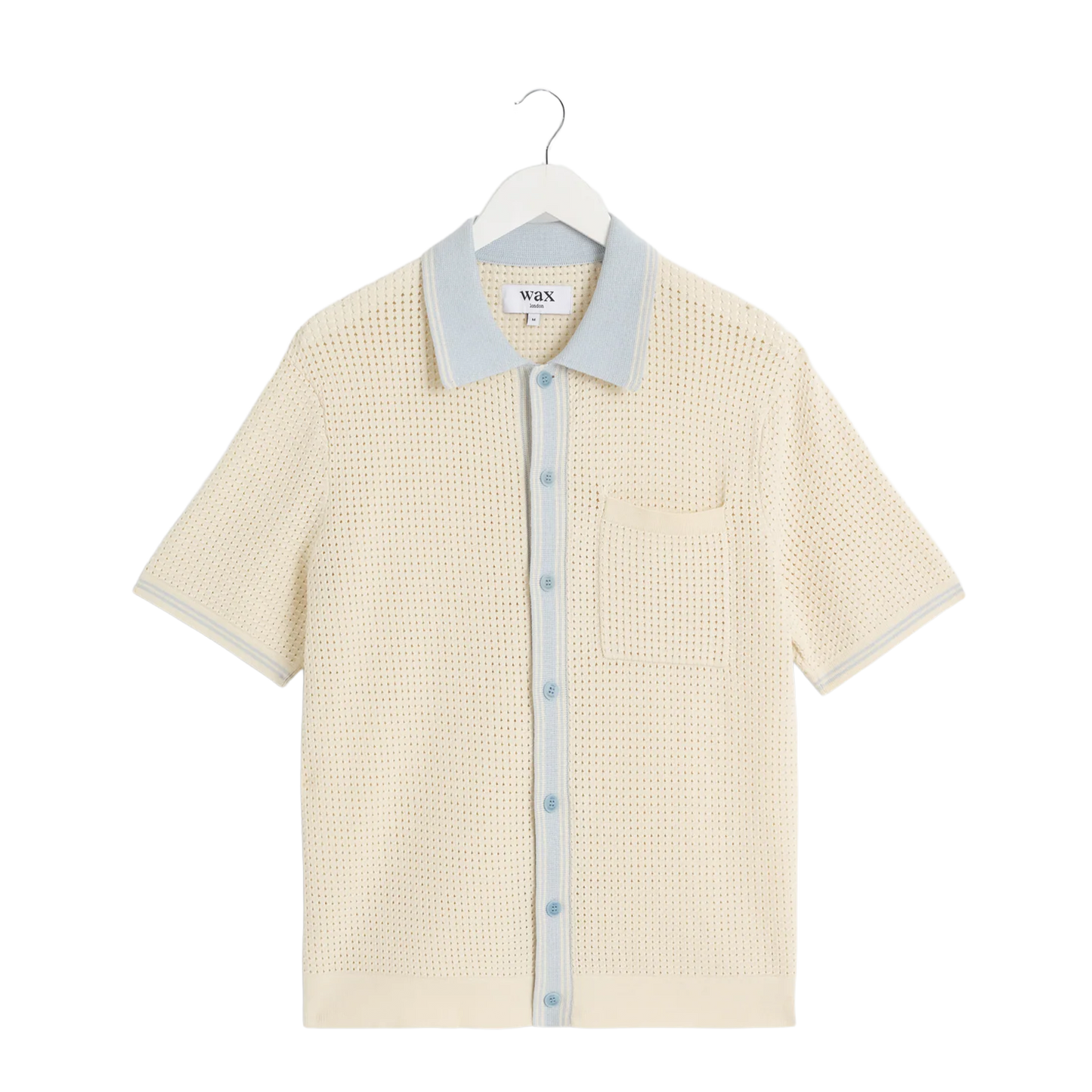 Belle SS Shirt