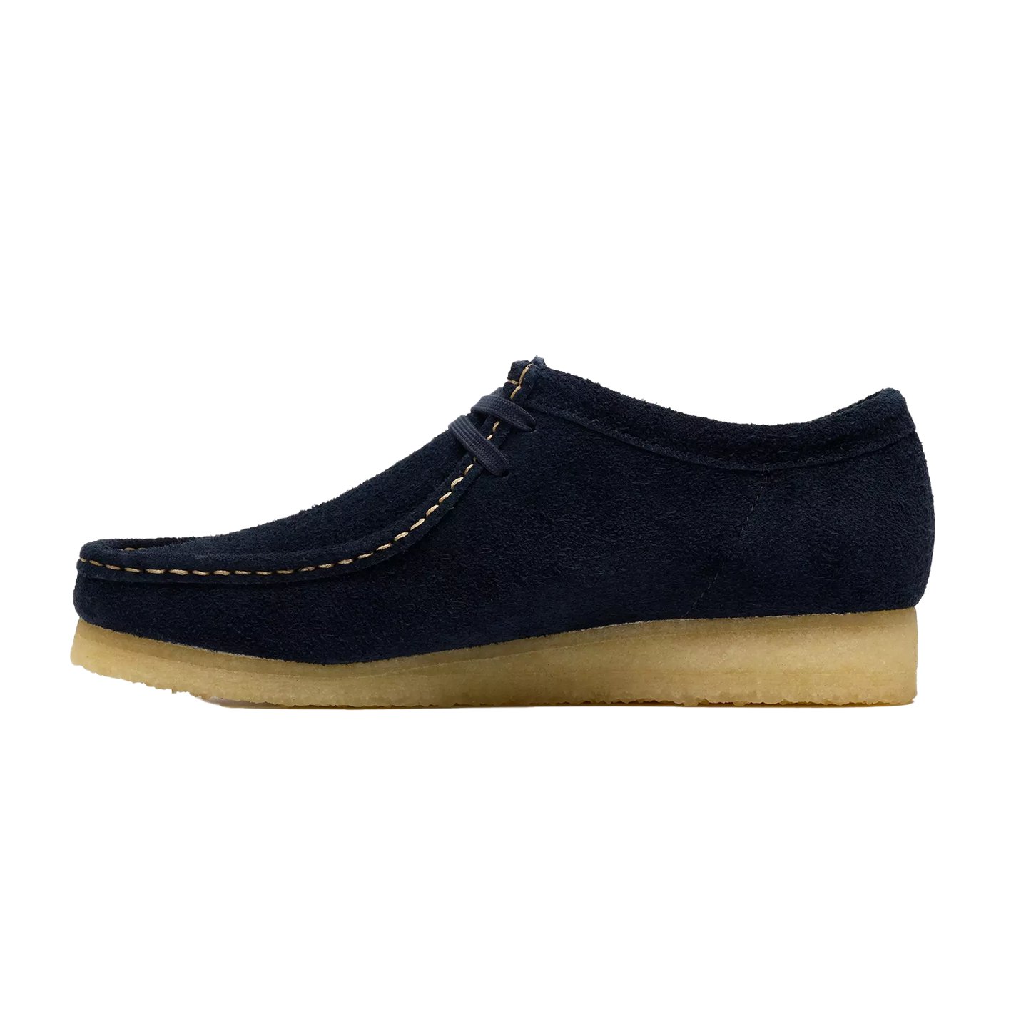 Wallabee