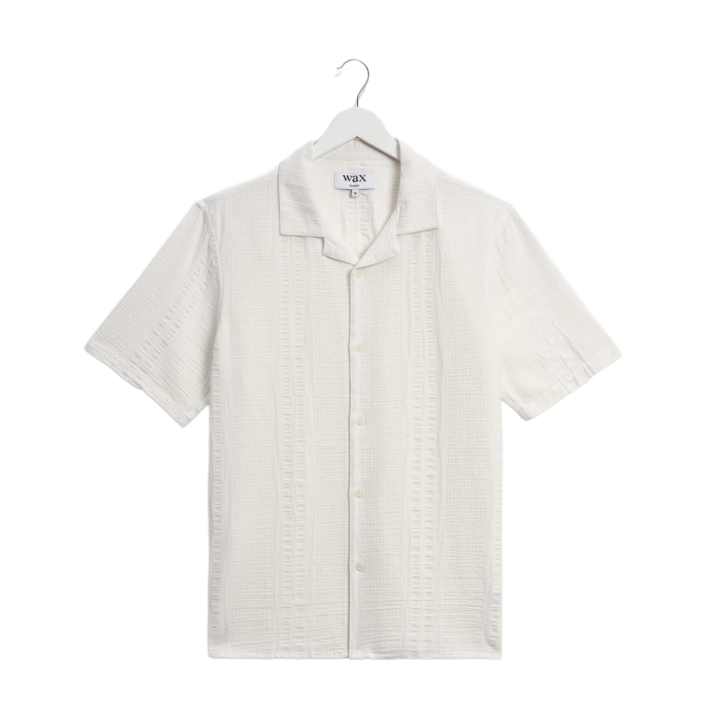 Didcot SS Shirt
