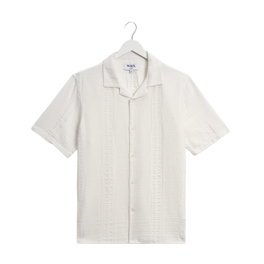 Didcot SS Shirt