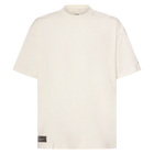 FGL Union Pocket Tee 5.0