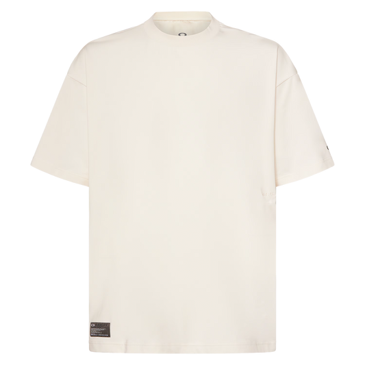 FGL Union Pocket Tee 5.0