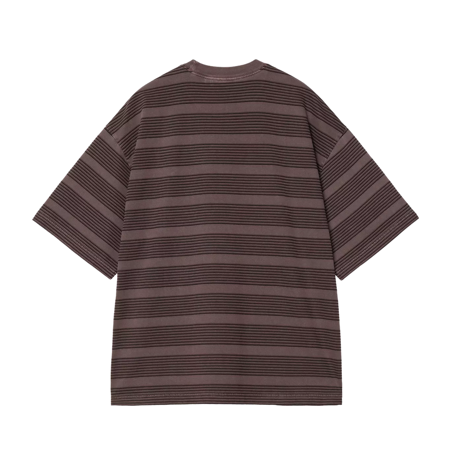 S/S Hanson T-Shirt