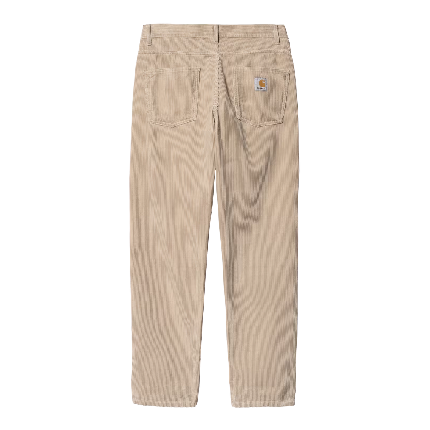 Newel Pant
