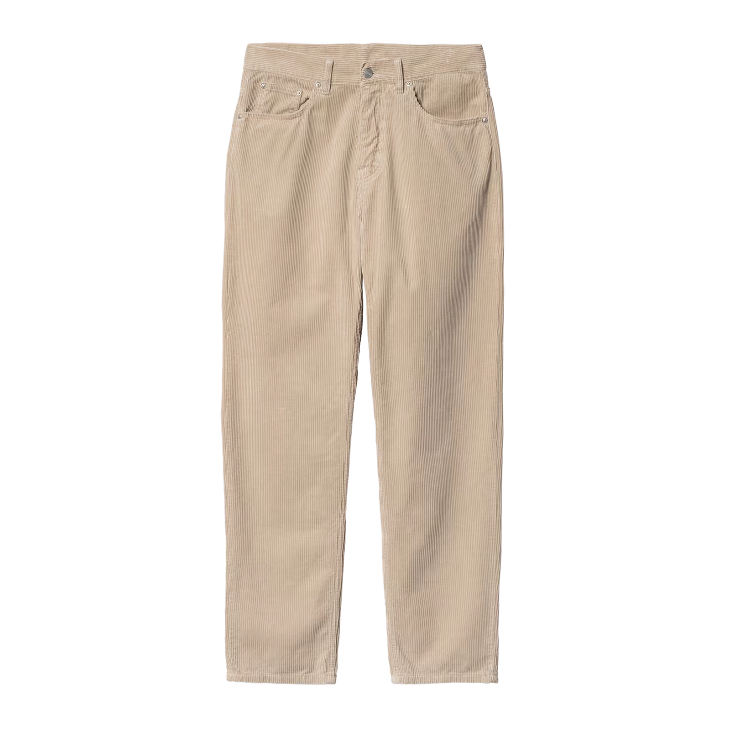 Newel Pant