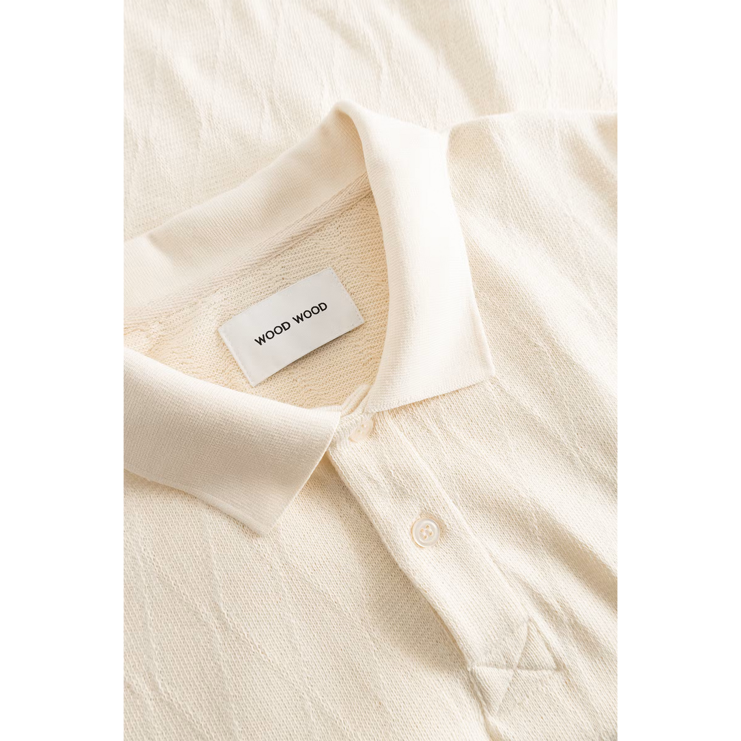 WWGabriel Polo