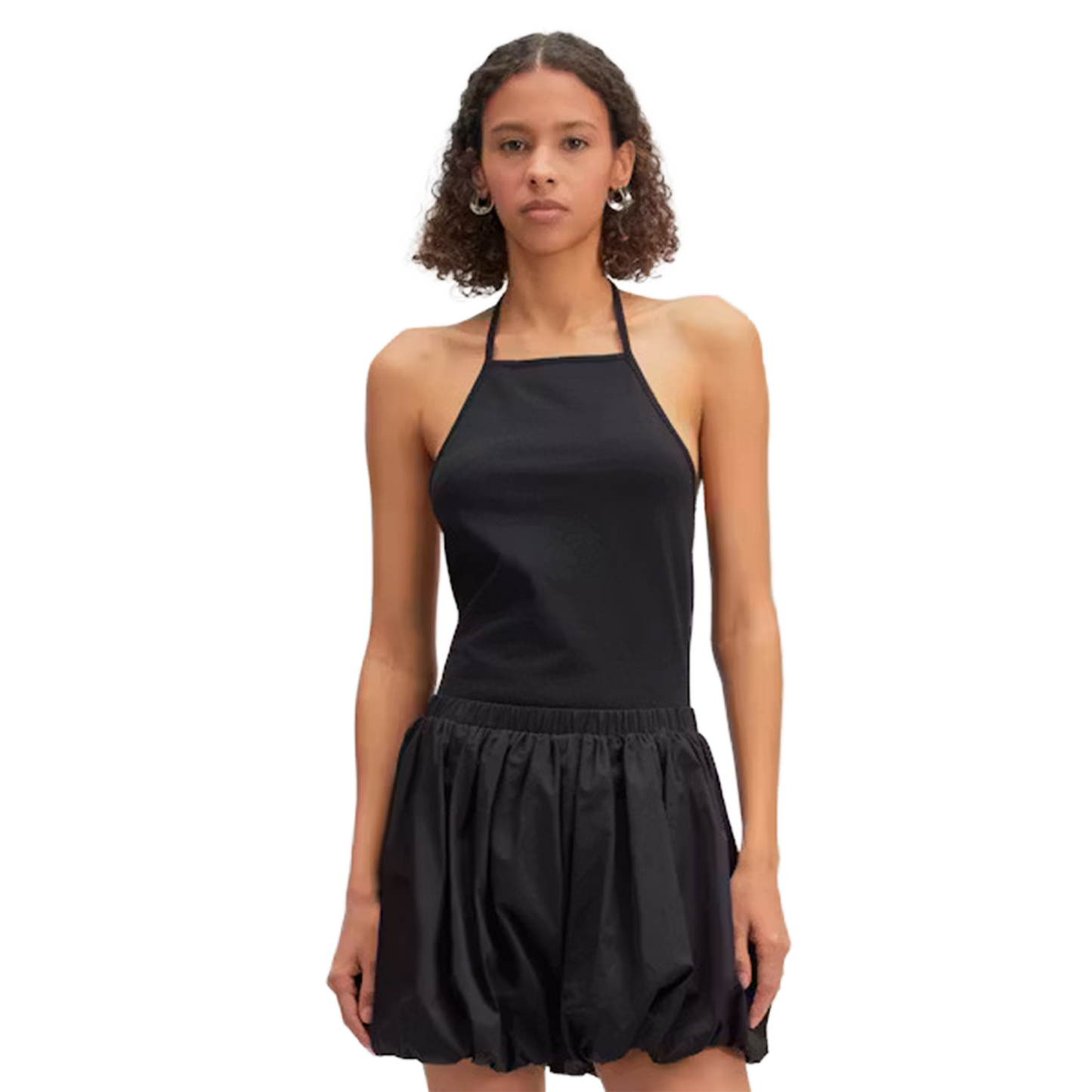 Zenia Top
