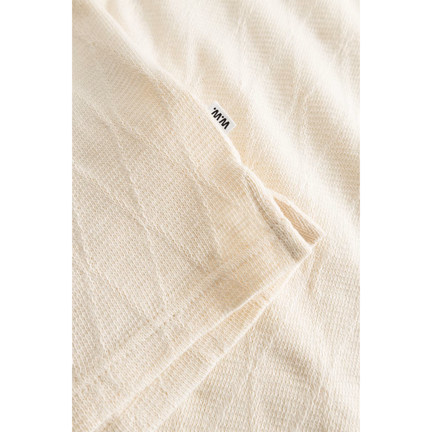 WWGabriel Polo