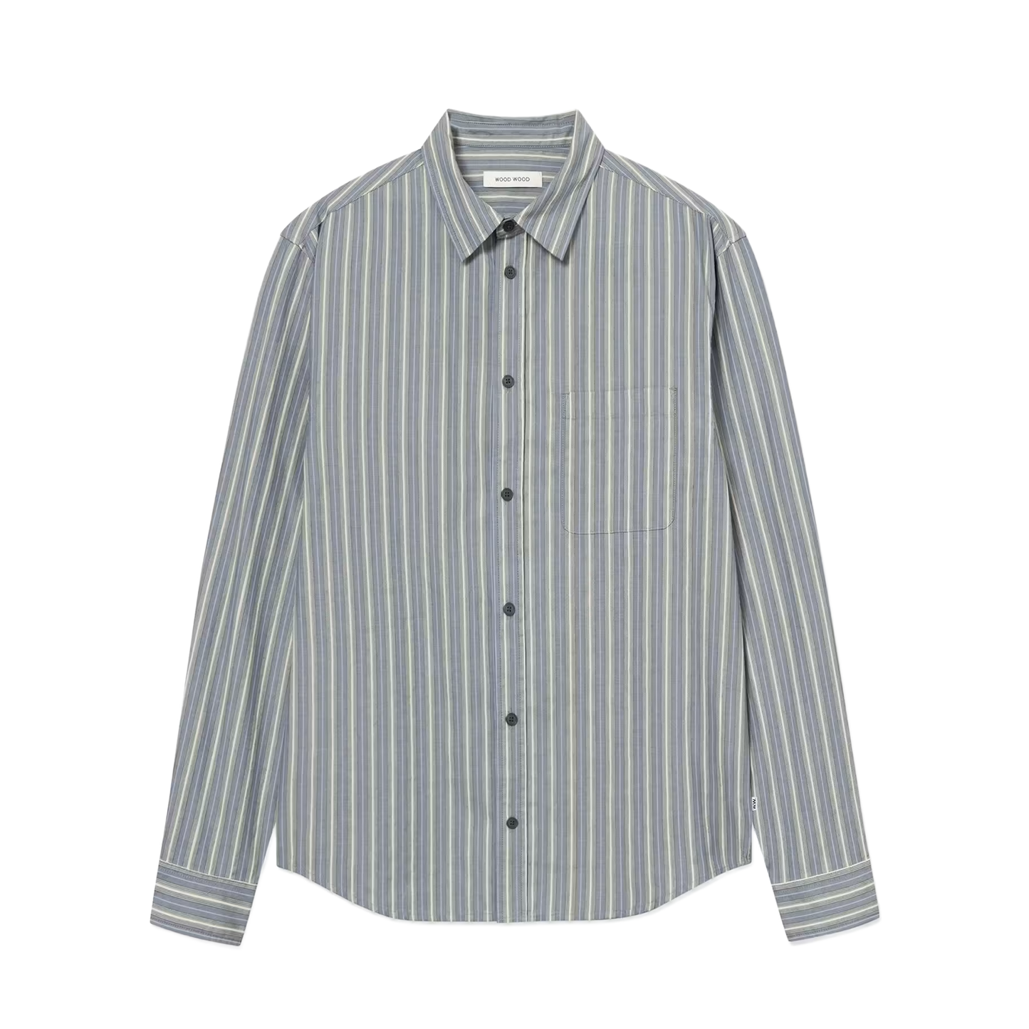 WWCarter Shirt
