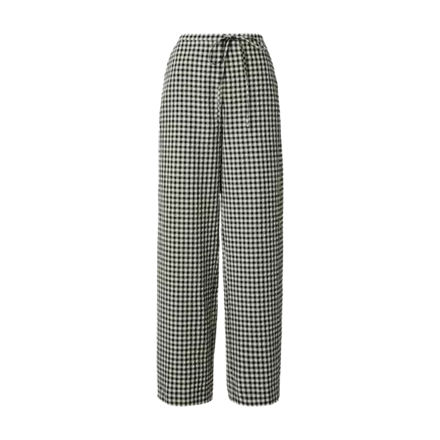 Pippa Trousers