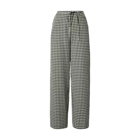 Pippa Trousers