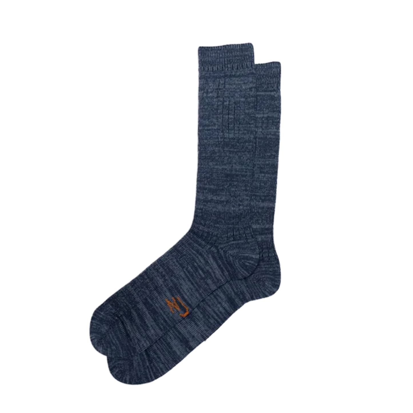 Rasmusson Rib Socks