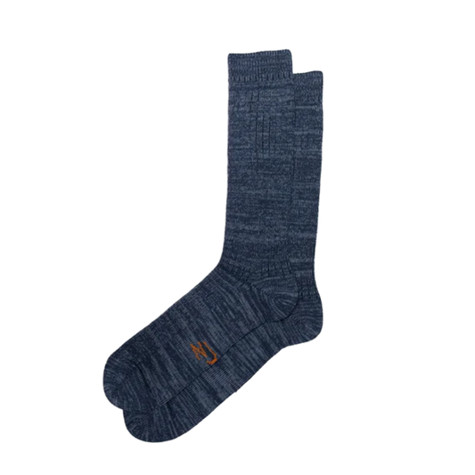 Rasmusson Rib Socks
