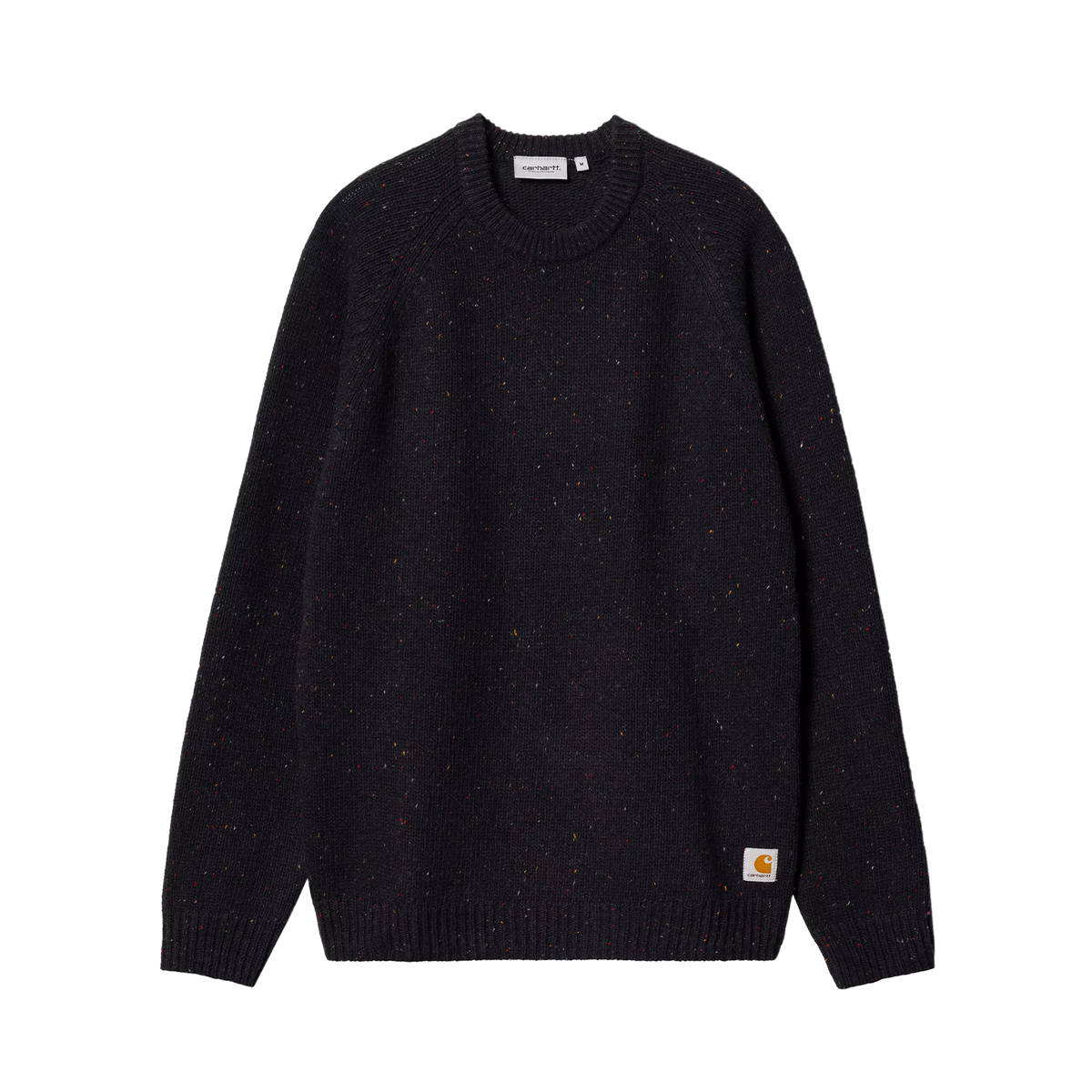 Anglistic Sweater