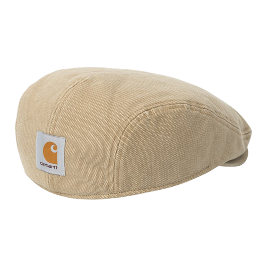 Webster Hat