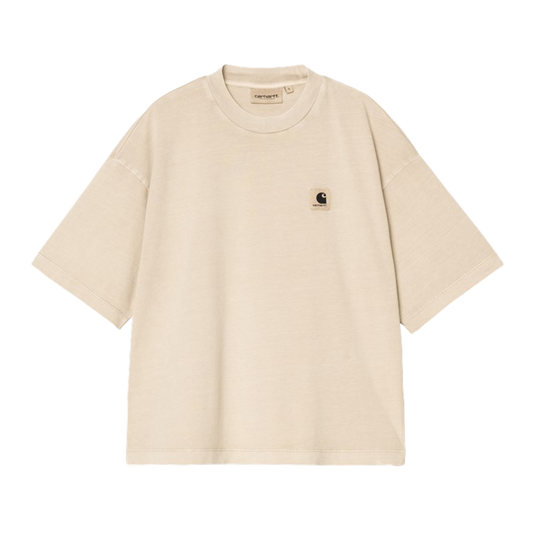 W` S/S Nelson T-Shirt