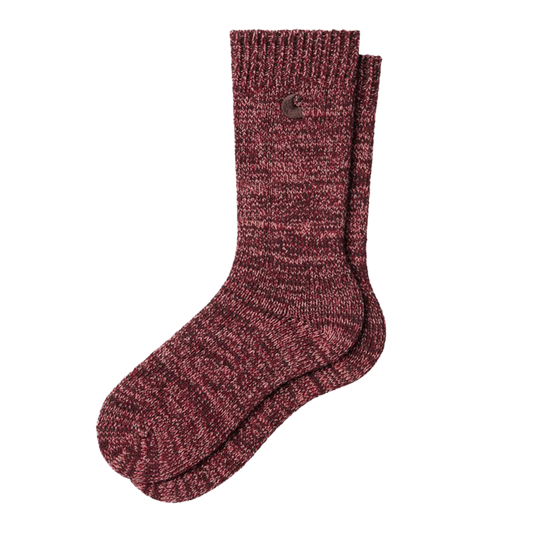 Tony Socks