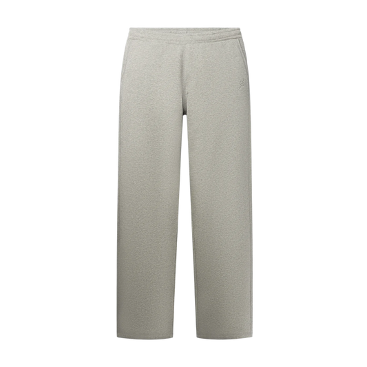 Mono Rib Pant
