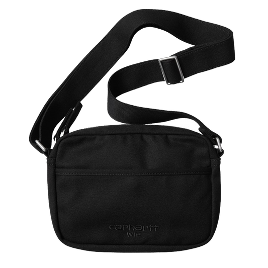 Elford Shoulder Bag