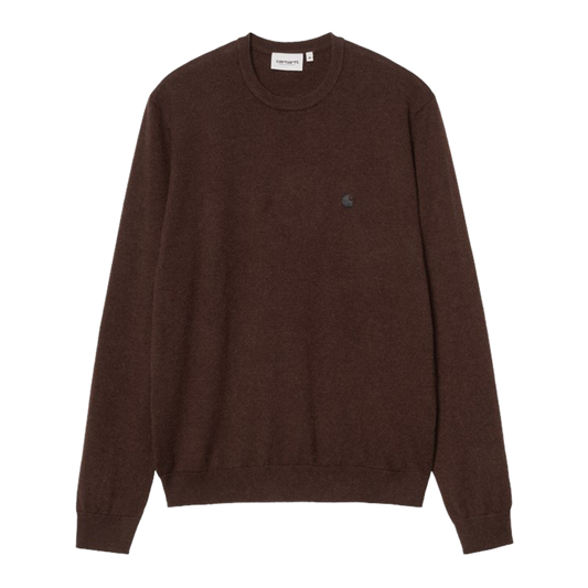 Madison Sweater