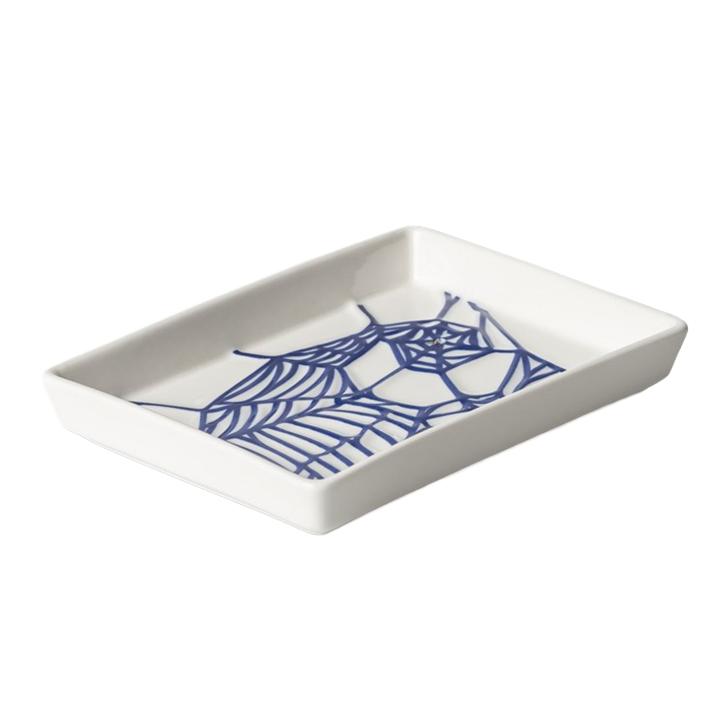 Theory and Practice Intense Tray