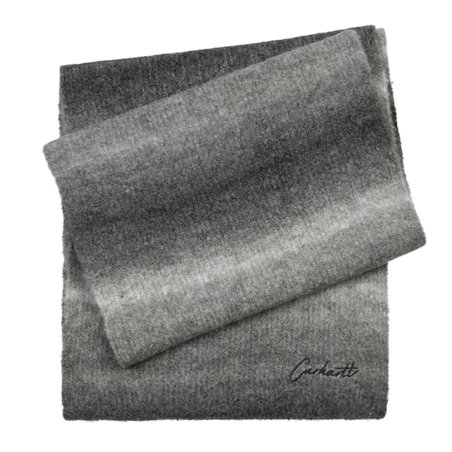 Tony Scarf