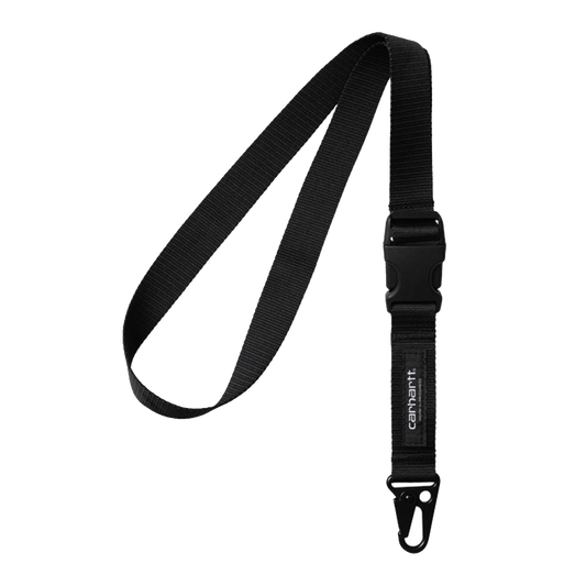 Click Keychain