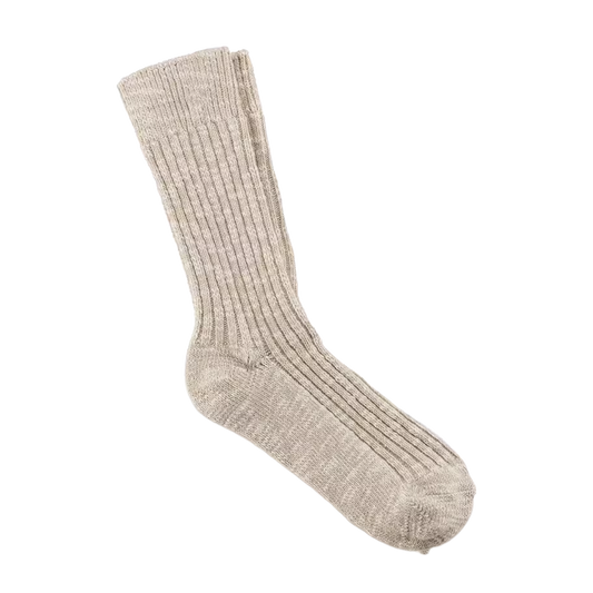 Cotton Slub