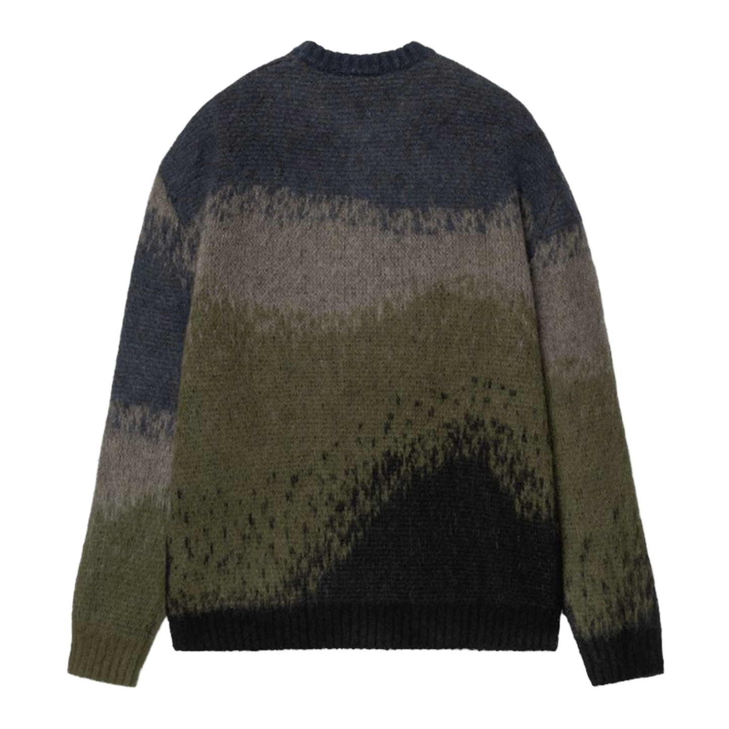 Tinley Sweater